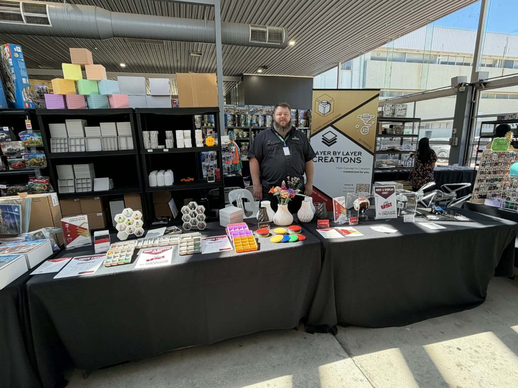 b34d7ff9-6c01-4b32-80b8-c8ec3d49b71b